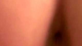 POV Her Mouth Trap Is Open for Work and Cum N Mouth Is Her Desire