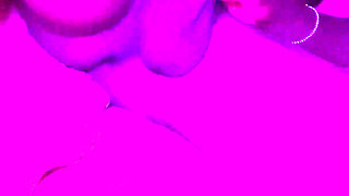 Home Made Sexy Ebony Teen Hasn’t Had Dick for Two Weeks Sucks My Hot Throbbing Cock