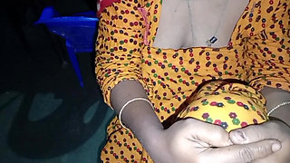 Step sister step brother