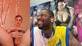 Tasty dick, shaft, trans