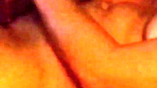 Solo Adventure 15 Female Masturbating (210822c)