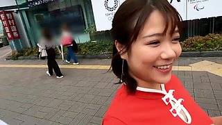 0005917_JAV_JapaneseAV_Censored_MGS_19min