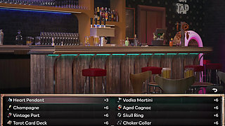 Complete Gameplay - Symphony of the Serpent, Part 36