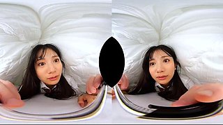 Softcore japanese teen movies in lingerie and bikinis