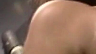 Busty Brunette Seduces Cop for Hardcore Fuck