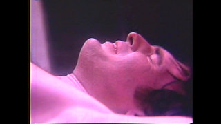 Sluts for All Tastes