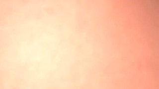 My First Porn Movie and My Feelings