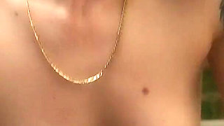 My Cycling Girl with Benefits - Chapter 5