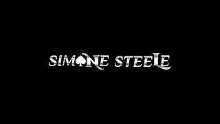 Oiled up Vegas Lesbians