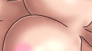 Belo Betty Hen One Piece