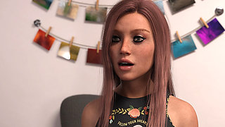 Law College - so This Is How I Met Rose?