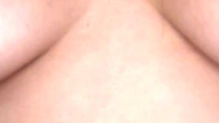 Karina Espinosa Big Tits POV Blows And Rides A BBC Onlyfans