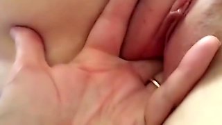 Italian Stepmom With Huge Tits Loves To Suck And Orgasm