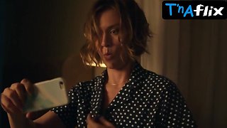 Maria Mashkova Booty, Cupcakes Episode in Zhenshchina V Sostoyanii Razvoda