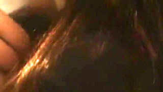 In the Office I Suck Your Penis