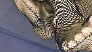 Punishment, Belt, Humiliation, Pussy Licking, Female Domination