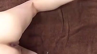 Lymphglow Stunning Single Mother Returns, Her Clean Beauty Flowing Into Gentle, Sensual Heat - 2