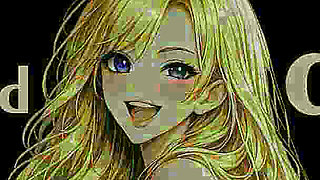 Cute Bonnie Dolce Is Incredibly Ticklish.