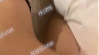 6324 슬랜더 인스타 떡방 허리라인 좆됨 trio Korea 텔레 UUB892