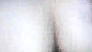 Big Titted Wife Sucking Her First BBC Dick mm