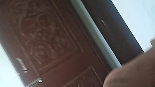 Indian Assamese Desi Bhabi Fuck with Devar Big Cock Long Time Sex