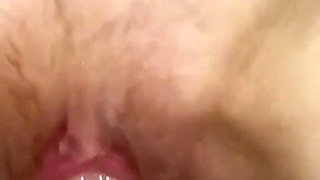 Real First Sex - Students Lost Their Virginity Together at a Party