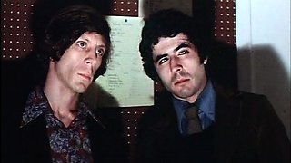 Vintage busty brunette selena steele ass drilled hard