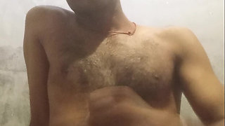 Do you want me to be an Indian gay video?