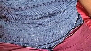 Asian MILF StepMom so Horny Viral Video