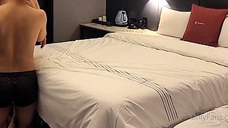 Amateur Blonde Allie Sex Tape Hidden Cam sexcam msn arab sex