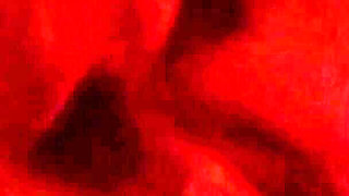 Blonde Babe Fingers Wet Pussy Closeup