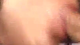 Fucked M Bareback Anal Cum