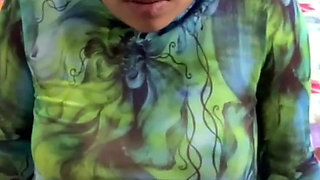 Fucking Is My Passion and Even More so with a Big Ass Brunette.