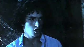 Vintage Italian Milfs Suck And Fuck Two Lucky Guys