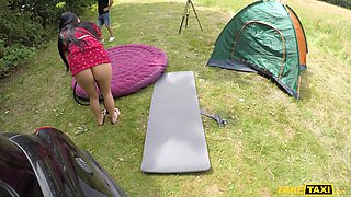 Horny harlot mind-blowing X-rated scene