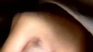 Horny Nun's Prolapsing Pussy Stretched Wide and Fingered Deep