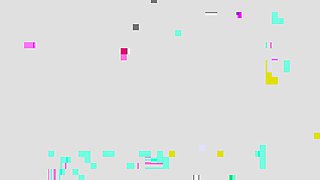 Masturbating on a nudist beach and getting the voyeurs horny