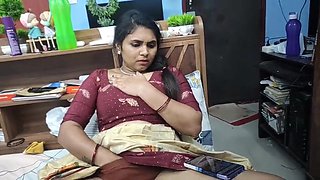 Amoral Indian plumper incredible porn story
