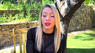 SMALL TIT BRUNETTE TATTOOED TEEN GIRLFRIEND CAUGHT IN SHOWER