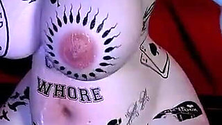 Virtual Beauty Glow: Goddess Supreme - 3D Animation Hentai