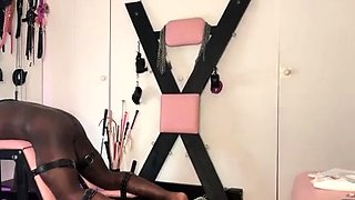 The Buckle Up List! – Hrh Princess Lola