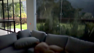 I love cheating on my husband with his best friend! - CaroGomez