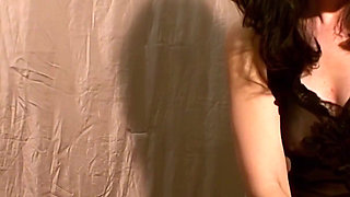 He Cum 2 Times for My Fun
