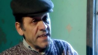 Sunny Alika - La 2003)
