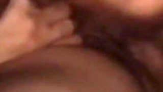 Sweet Juicy Pussy!i Couldn't Control Myself, I Squirted My Cum Inside Her Pussy.