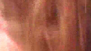 Hairy Pussy Fingered Deep Till Clenching Orgasm Explosion