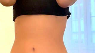 Amateur Webcam Big Boobs Blonde Teen Spit Games Porn