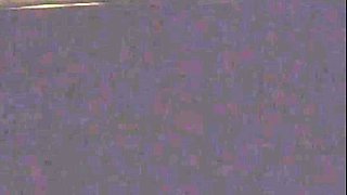 An amateur MILF blowjob followed by hot fucking