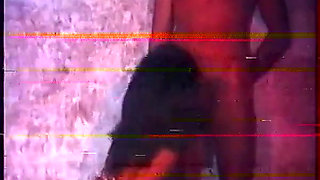 Les Sept Perversions De Vanessa