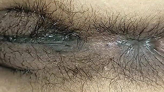 I Fucked My Sexy Aunty Ass, When My Stepfather Was Not at Home.